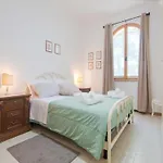 Enchanting Coastal With Views