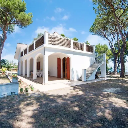 Belvilla By Oyo Brezza Dal Mare * Pesaro