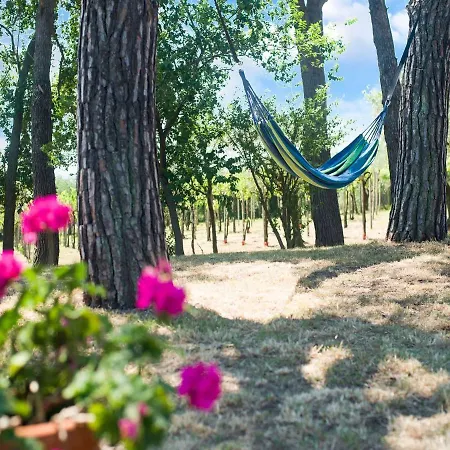 Belvilla By Oyo Brezza Dal Mare Hébergement de vacances *